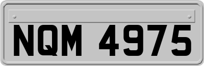 NQM4975