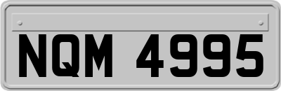 NQM4995