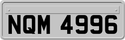 NQM4996