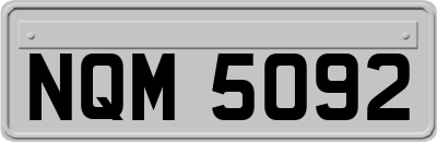 NQM5092