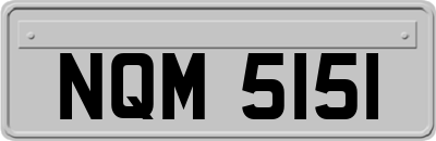 NQM5151