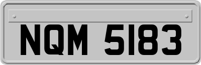 NQM5183