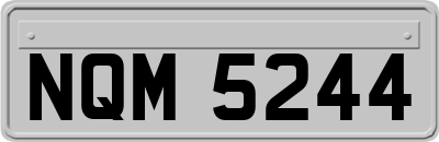 NQM5244