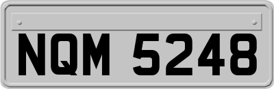 NQM5248