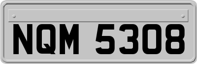 NQM5308