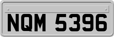 NQM5396