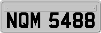 NQM5488