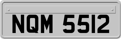 NQM5512