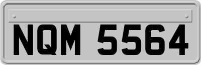NQM5564