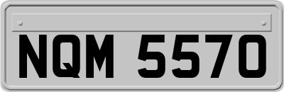 NQM5570