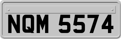 NQM5574