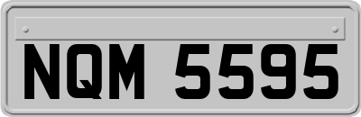 NQM5595
