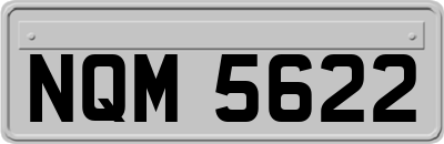 NQM5622