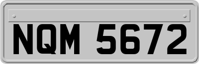 NQM5672