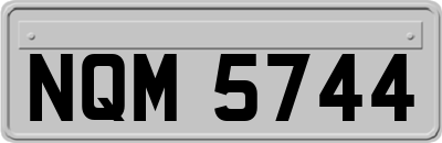 NQM5744