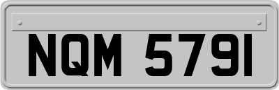 NQM5791