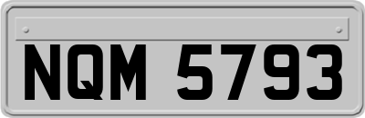 NQM5793