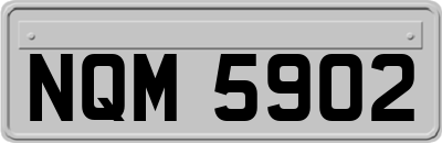 NQM5902