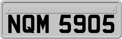 NQM5905