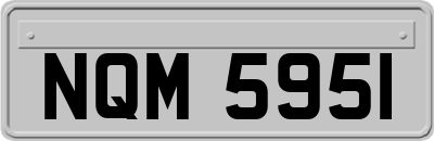 NQM5951
