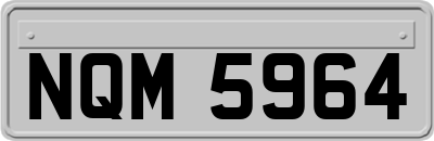 NQM5964