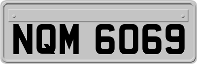 NQM6069