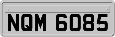 NQM6085