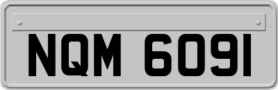 NQM6091