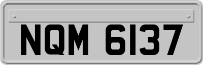 NQM6137
