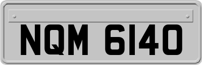 NQM6140