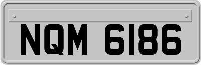 NQM6186