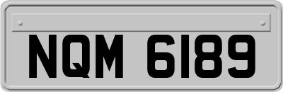 NQM6189
