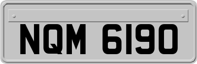 NQM6190