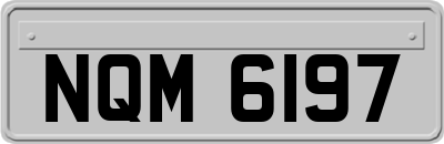 NQM6197