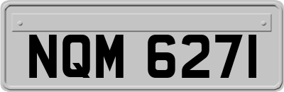NQM6271