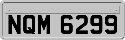 NQM6299