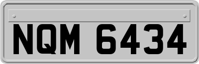 NQM6434