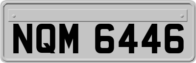 NQM6446