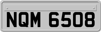 NQM6508