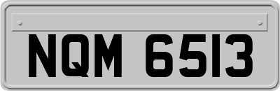 NQM6513