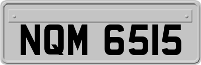 NQM6515