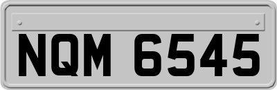 NQM6545