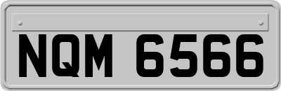 NQM6566