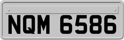 NQM6586