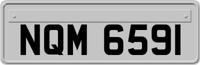 NQM6591