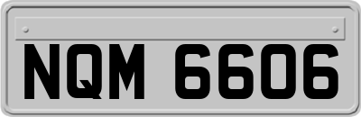 NQM6606
