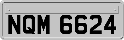 NQM6624