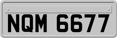 NQM6677