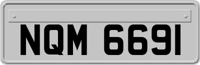 NQM6691