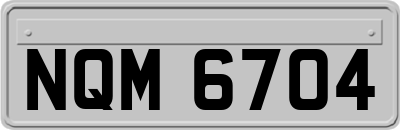 NQM6704